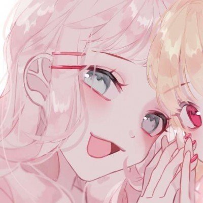 遭班主任猥亵15岁女生已转学