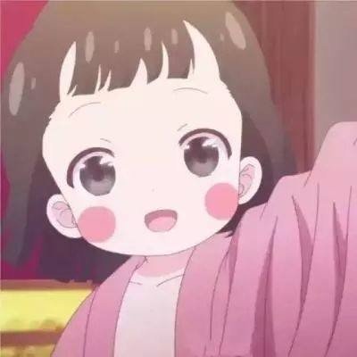 西宁一面馆冒犯女性标语已撤下